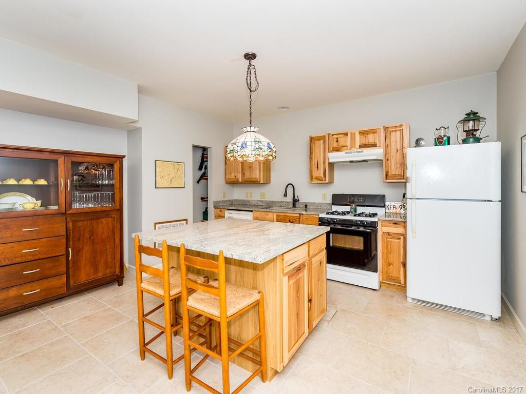 109 Blackberry Lane - Photo 18
