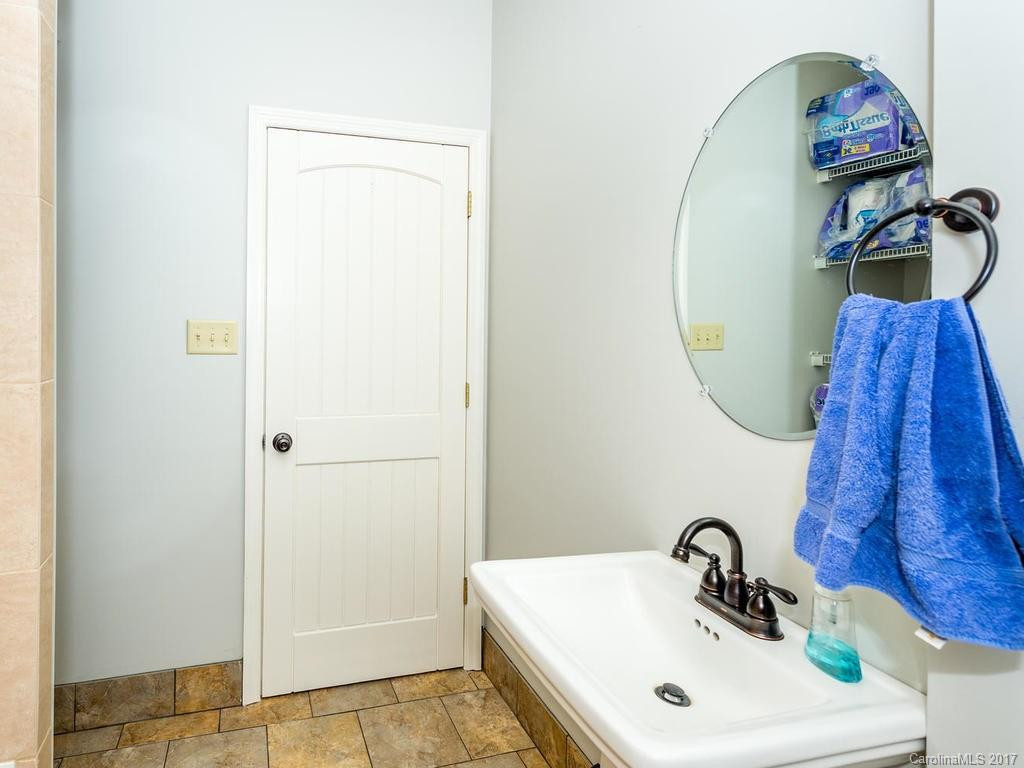 109 Blackberry Lane - Photo 19