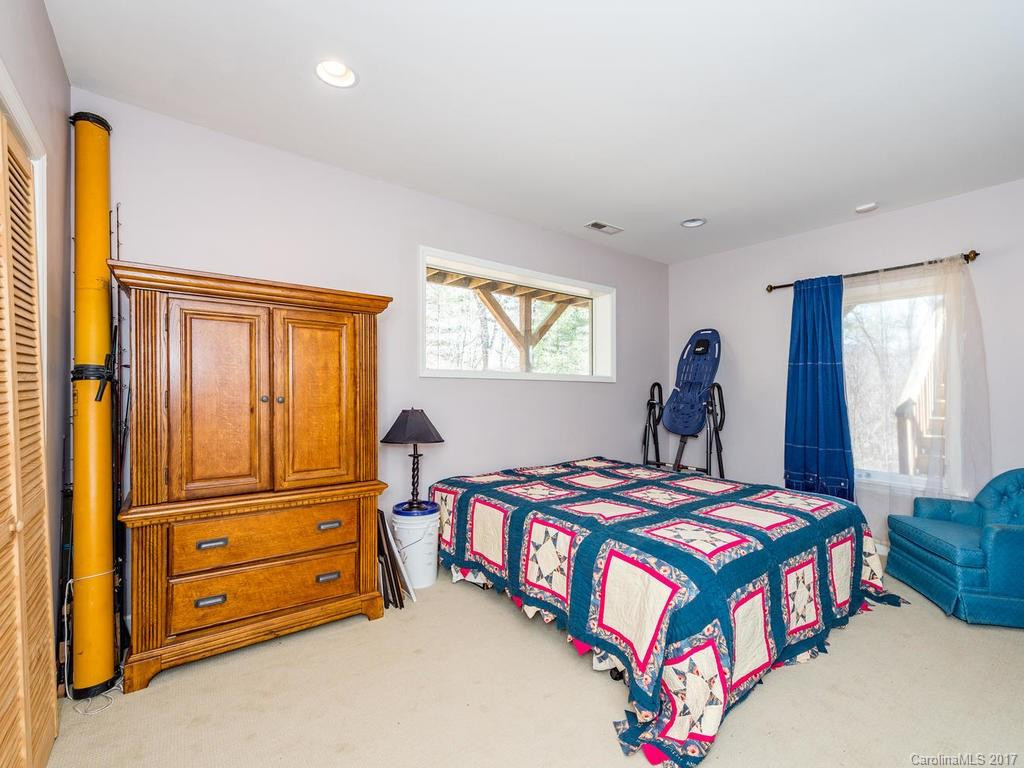 109 Blackberry Lane - Photo 20