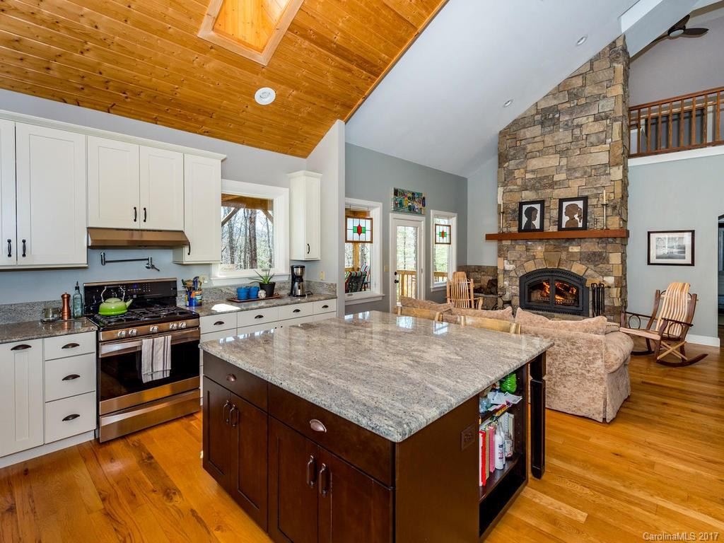 109 Blackberry Lane - Photo 3