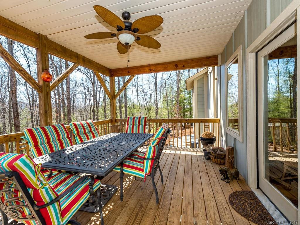 109 Blackberry Lane - Photo 21