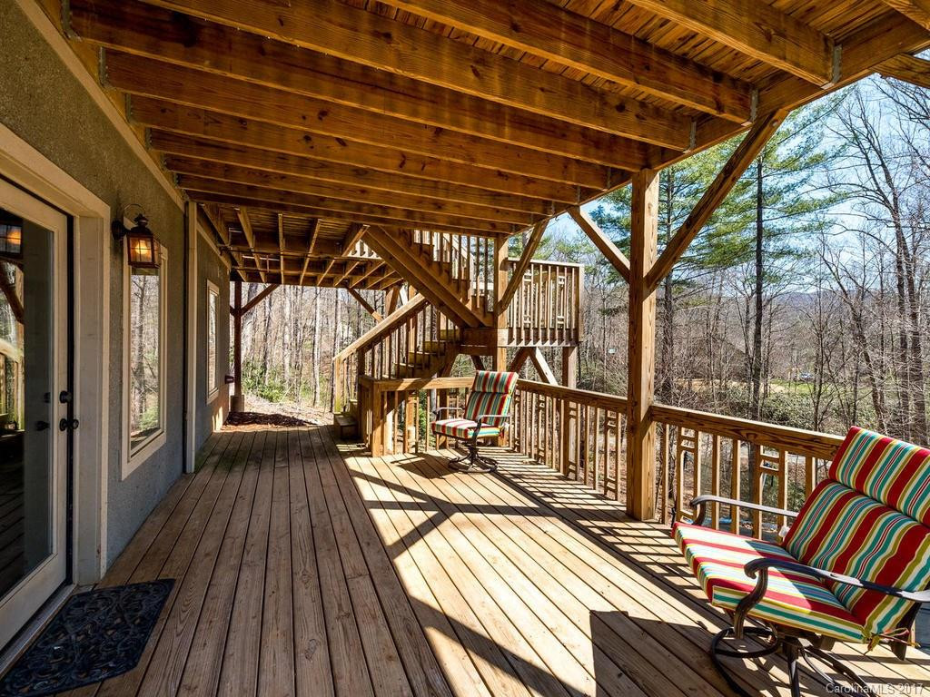 109 Blackberry Lane - Photo 22