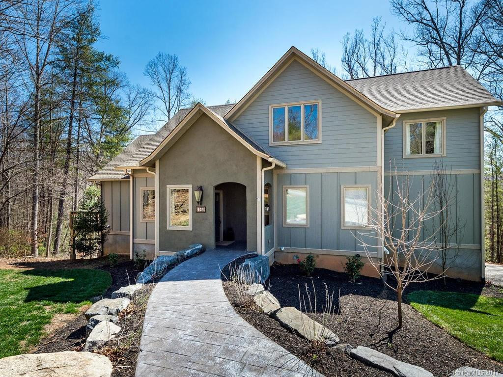 109 Blackberry Lane - Photo 23