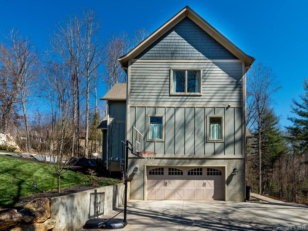 109 Blackberry Lane - Photo 24