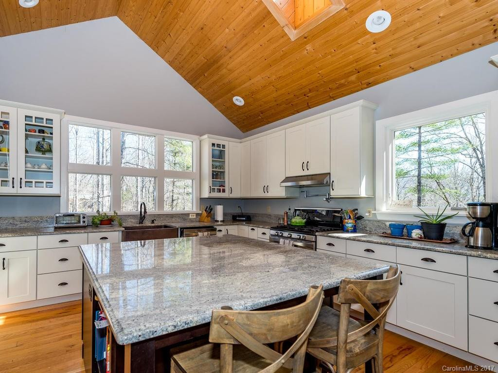 109 Blackberry Lane - Photo 4