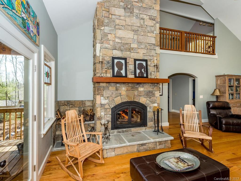109 Blackberry Lane - Photo 5