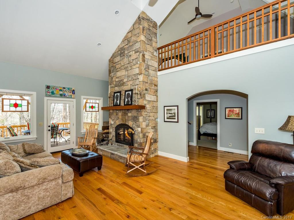 109 Blackberry Lane - Photo 6