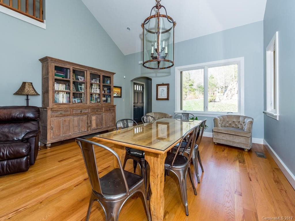 109 Blackberry Lane - Photo 7