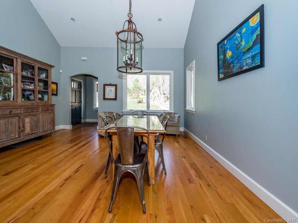 109 Blackberry Lane - Photo 8