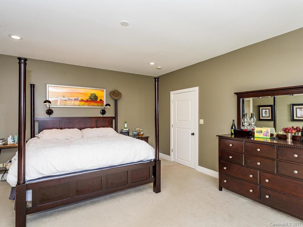 109 Blackberry Lane - Photo 9