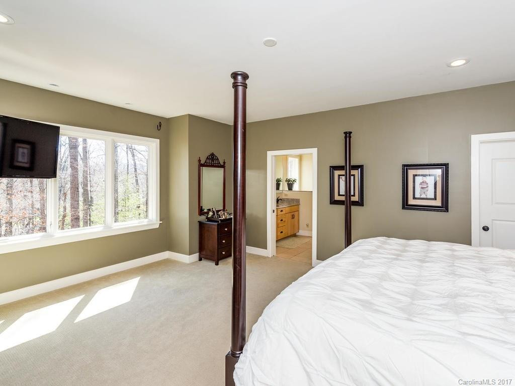 109 Blackberry Lane - Photo 10
