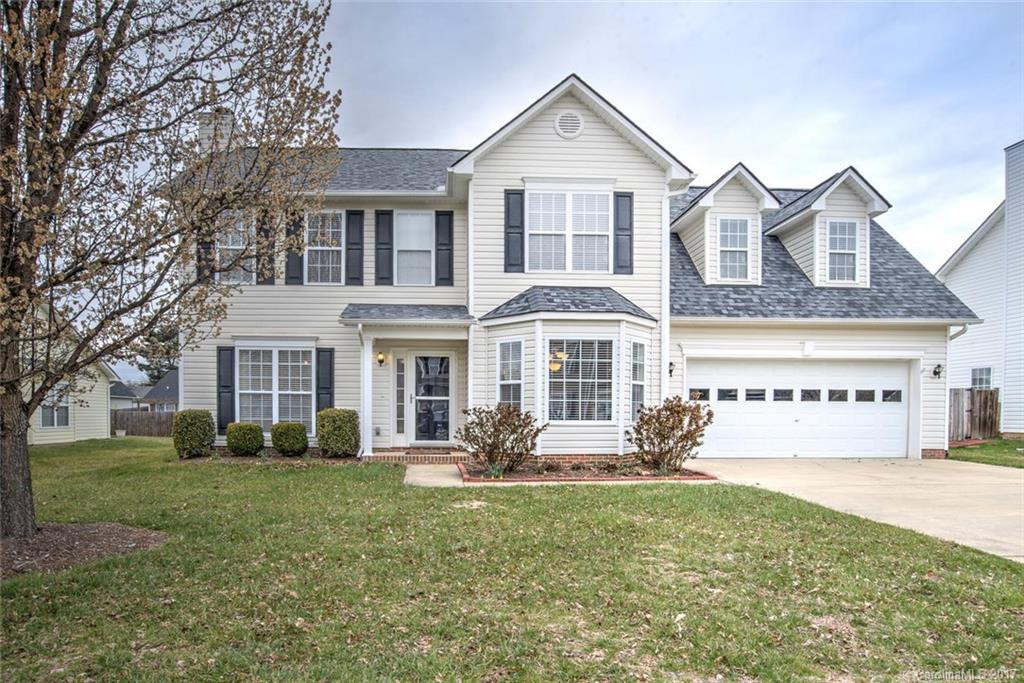 227 Running Briar Road #355