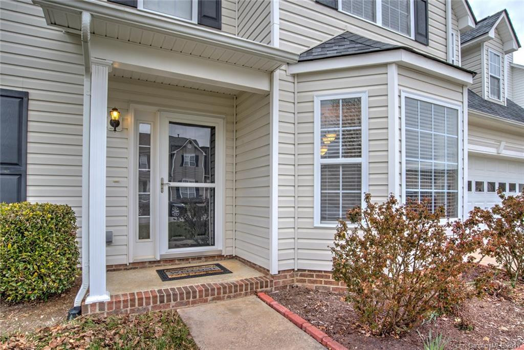 227 Running Briar Road #355 - Photo 2
