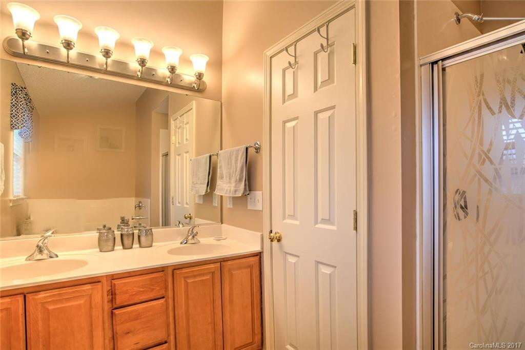 227 Running Briar Road #355 - Photo 11