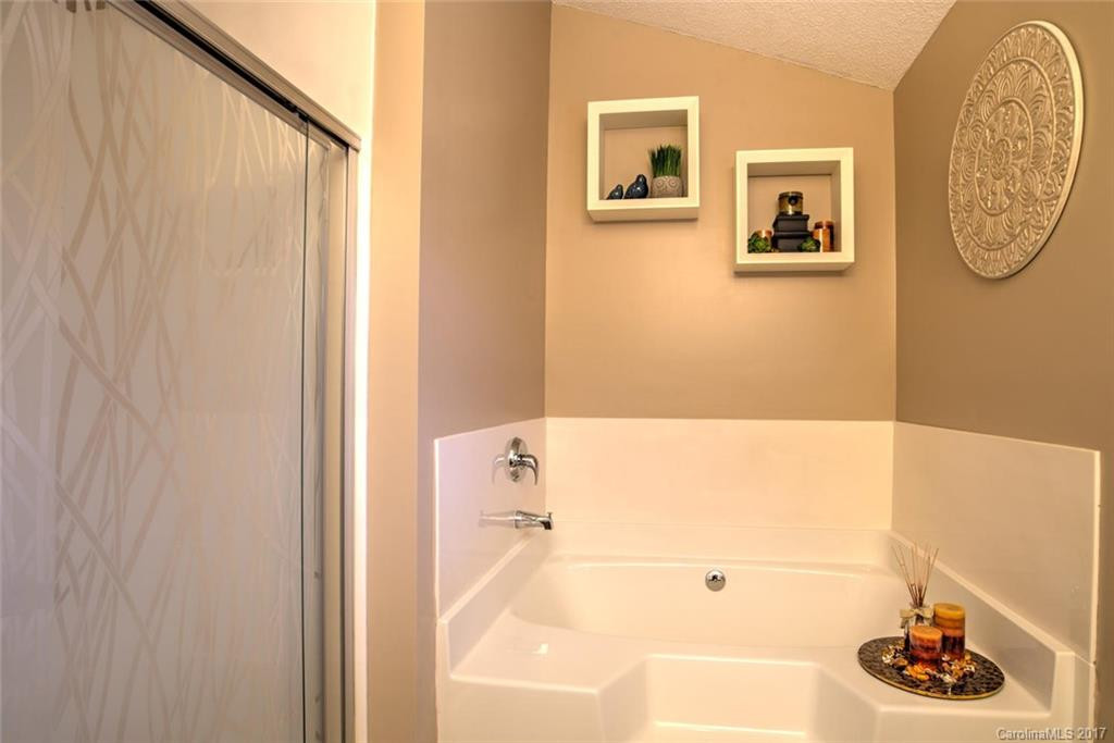 227 Running Briar Road #355 - Photo 12