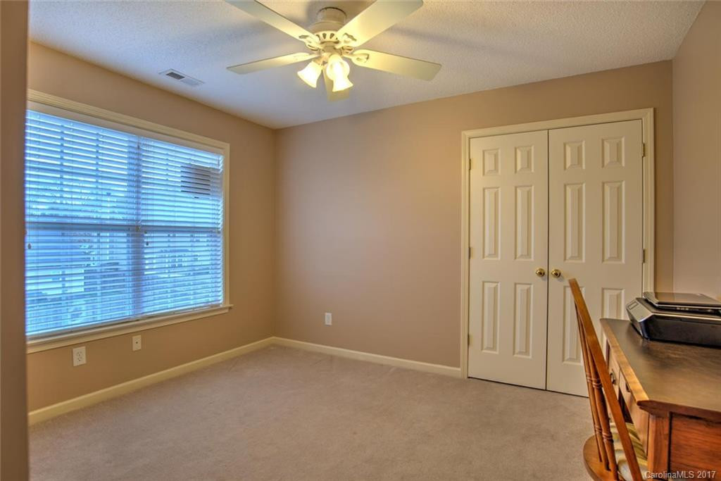 227 Running Briar Road #355 - Photo 13