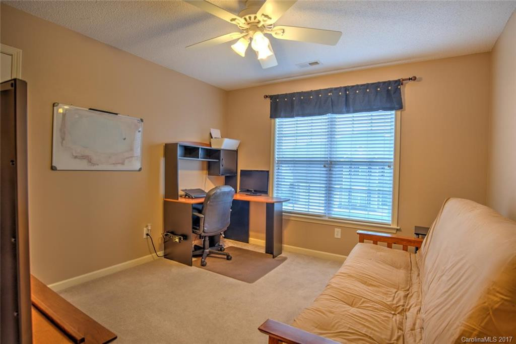227 Running Briar Road #355 - Photo 14