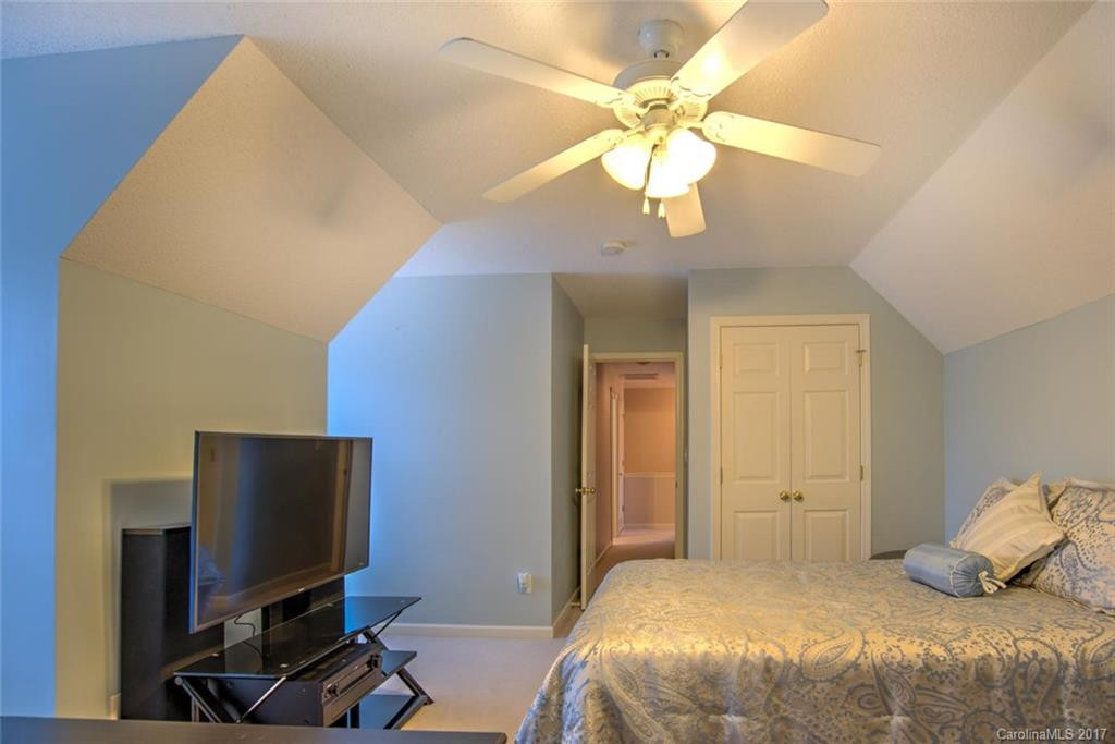 227 Running Briar Road #355 - Photo 15