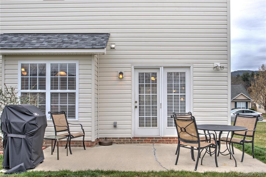 227 Running Briar Road #355 - Photo 16