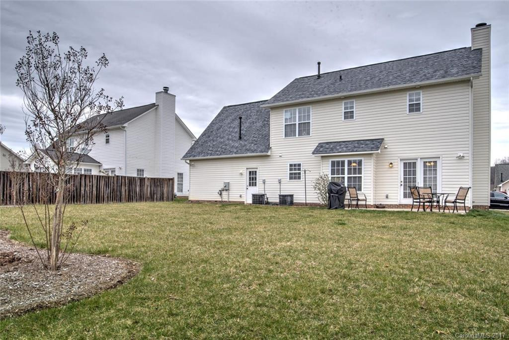 227 Running Briar Road #355 - Photo 17