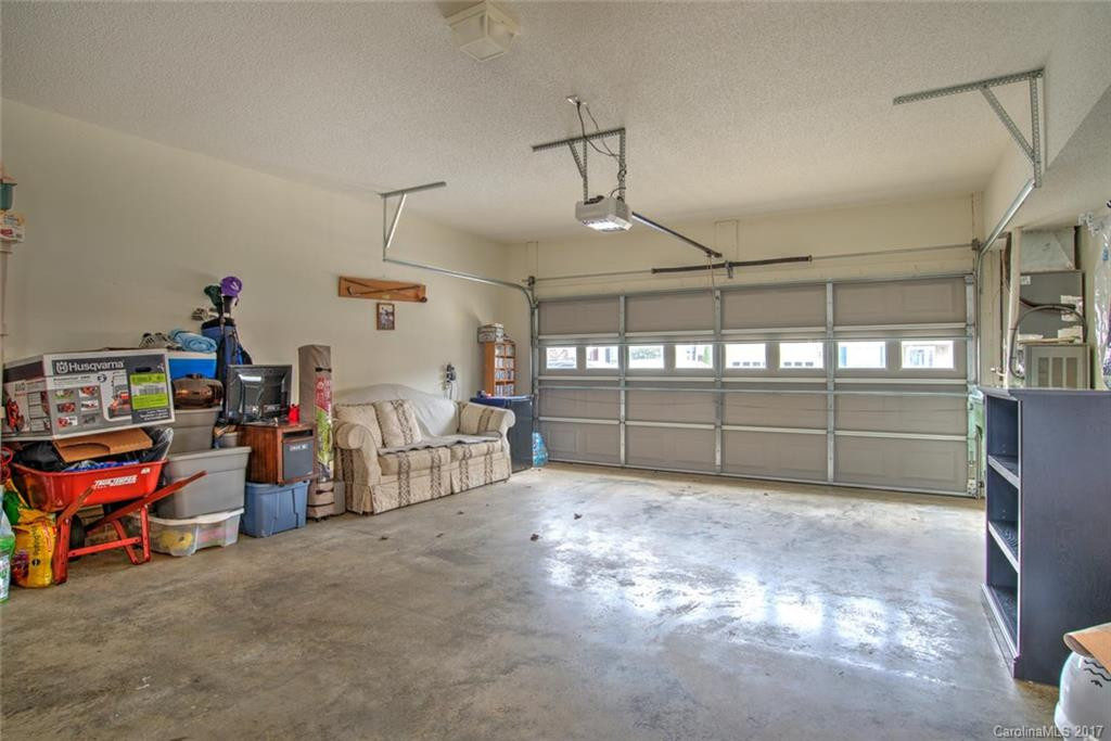 227 Running Briar Road #355 - Photo 19