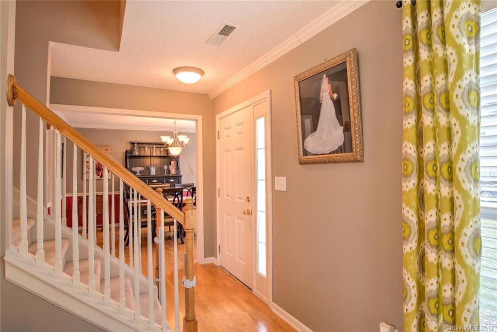 227 Running Briar Road #355 - Photo 3