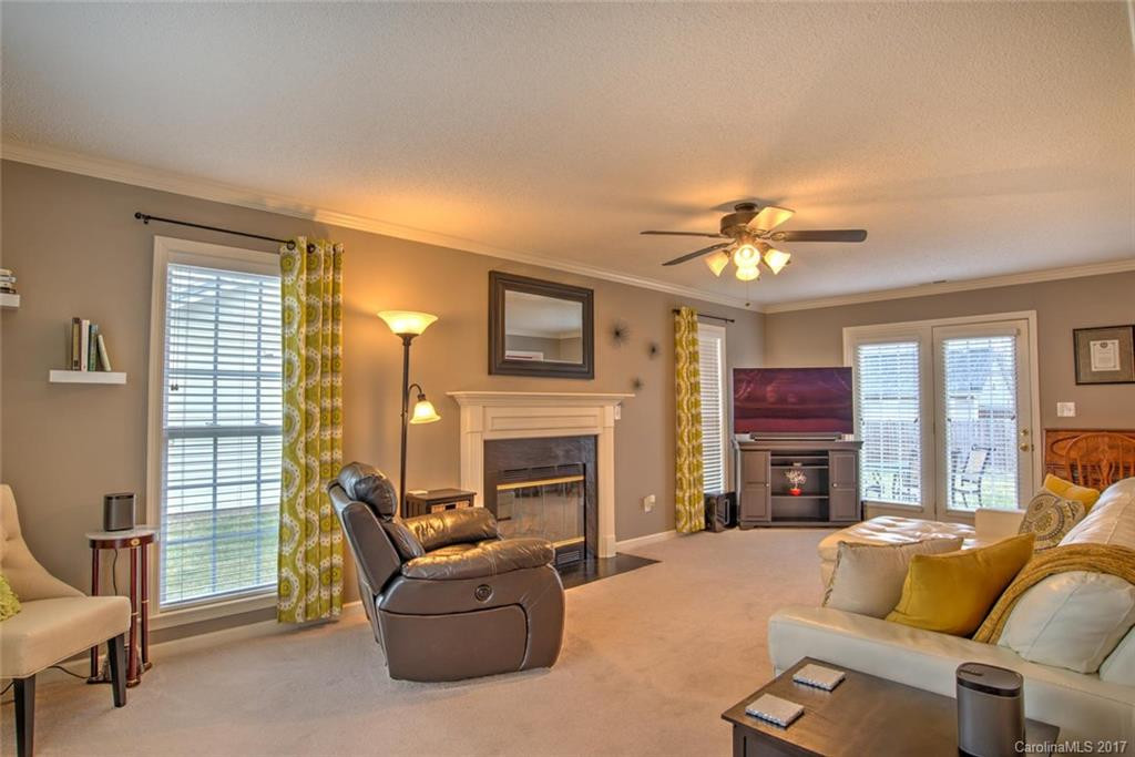 227 Running Briar Road #355 - Photo 4