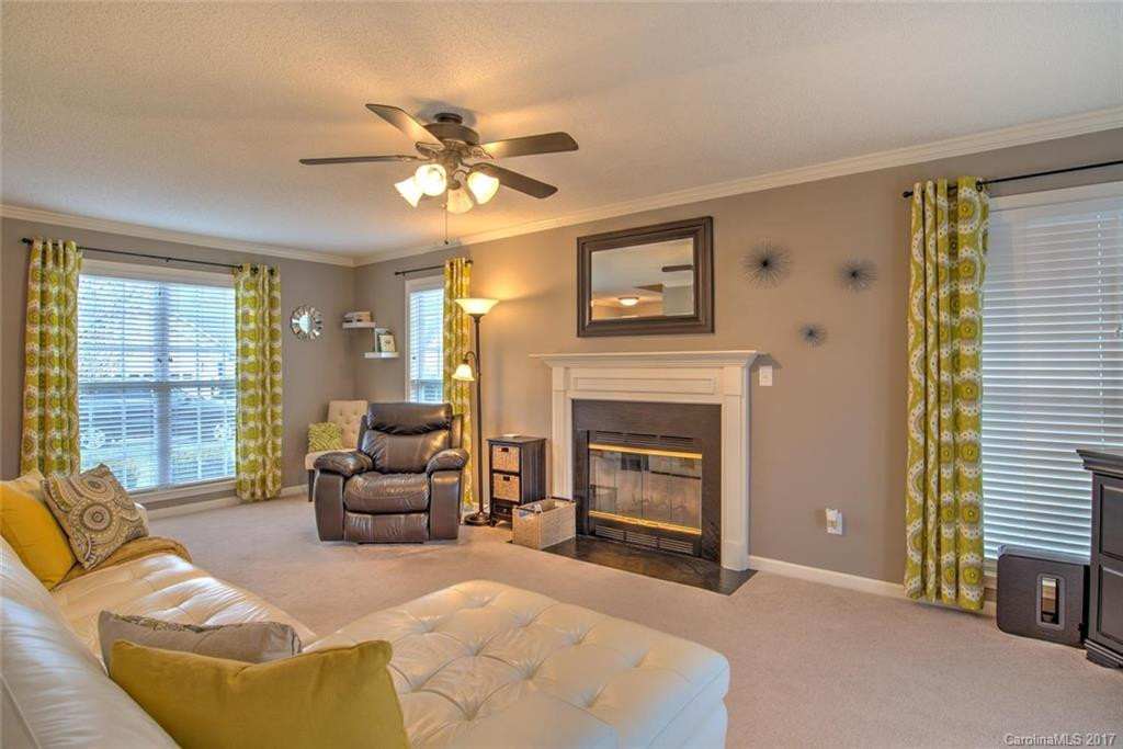 227 Running Briar Road #355 - Photo 5