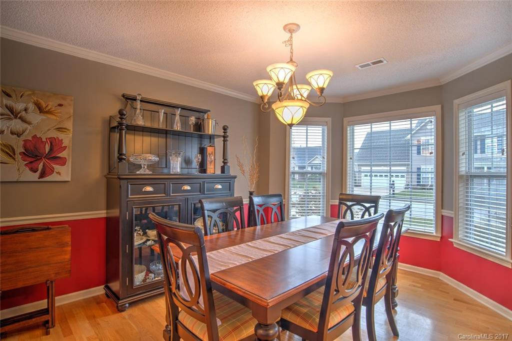227 Running Briar Road #355 - Photo 6