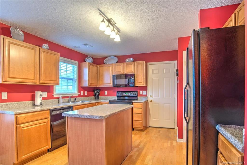 227 Running Briar Road #355 - Photo 7