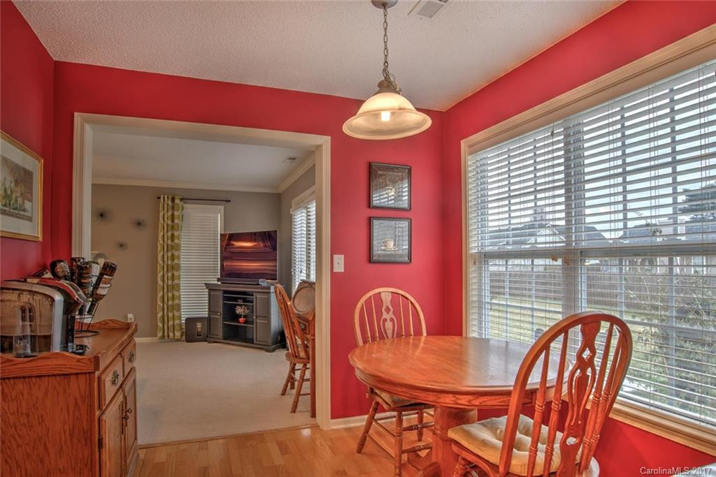 227 Running Briar Road #355 - Photo 8