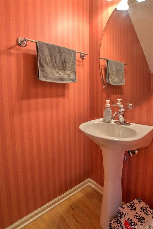 227 Running Briar Road #355 - Photo 9