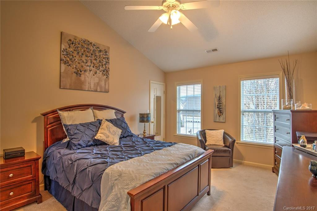 227 Running Briar Road #355 - Photo 10