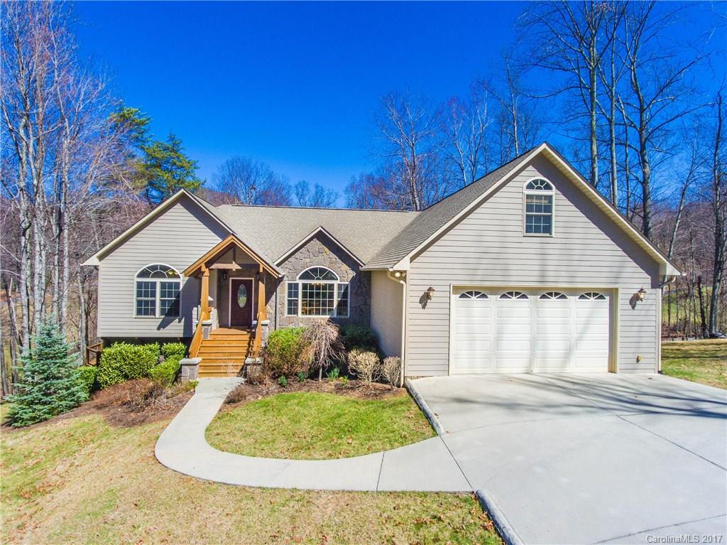 565 Sweetwater Drive
