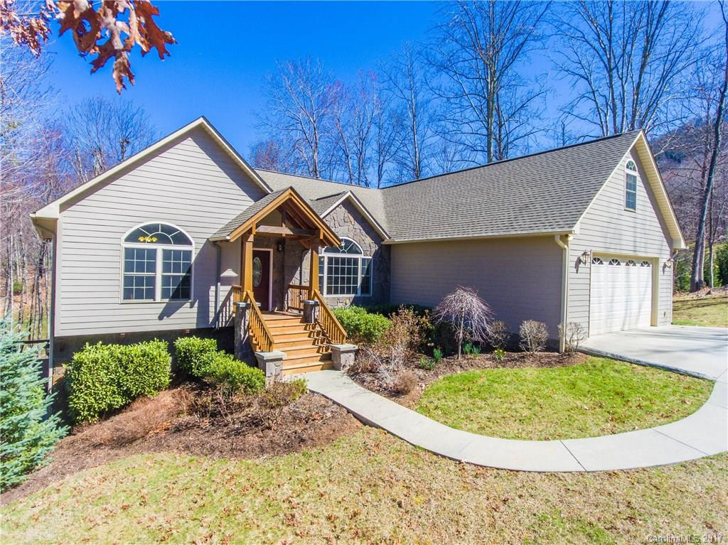 565 Sweetwater Drive - Photo 2