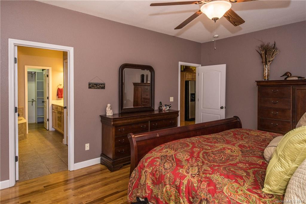 565 Sweetwater Drive - Photo 12