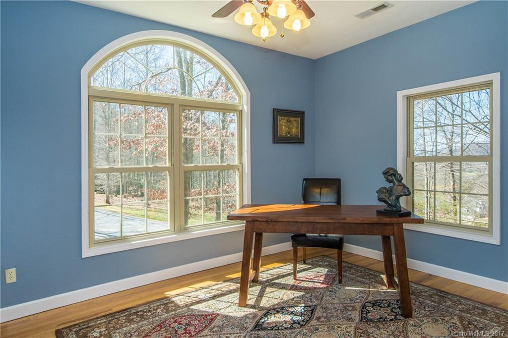 565 Sweetwater Drive - Photo 16