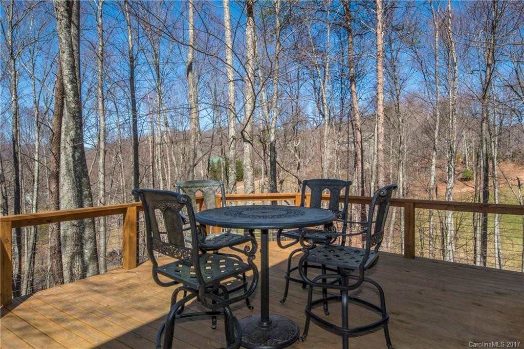 565 Sweetwater Drive - Photo 20
