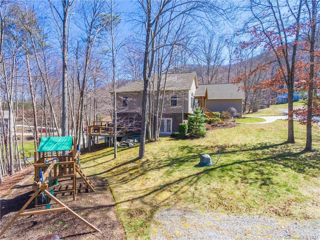 565 Sweetwater Drive - Photo 21