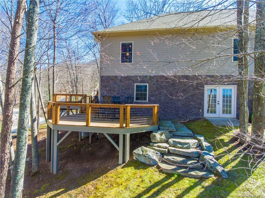 565 Sweetwater Drive - Photo 22