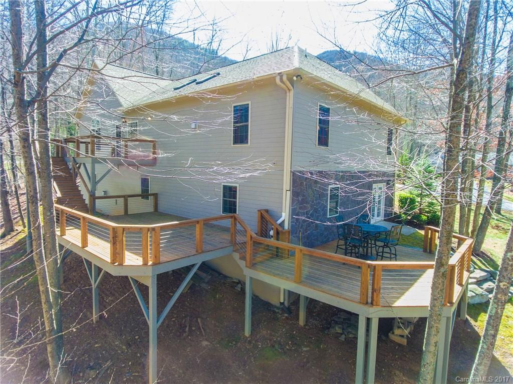 565 Sweetwater Drive - Photo 23