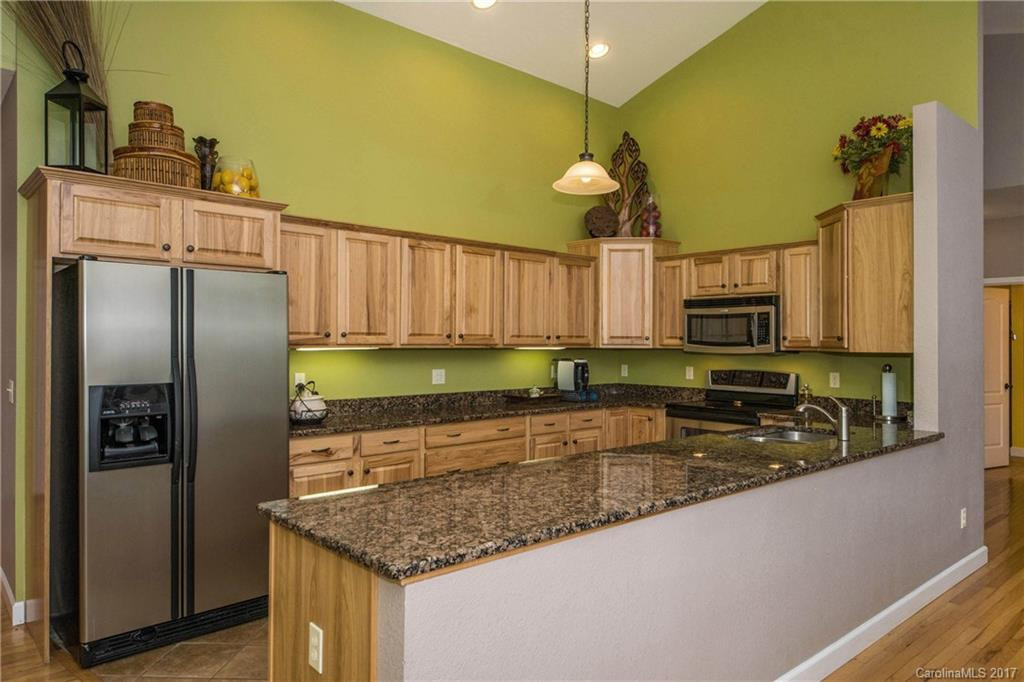 565 Sweetwater Drive - Photo 4