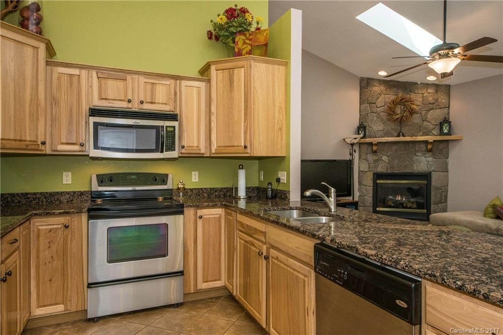565 Sweetwater Drive - Photo 5