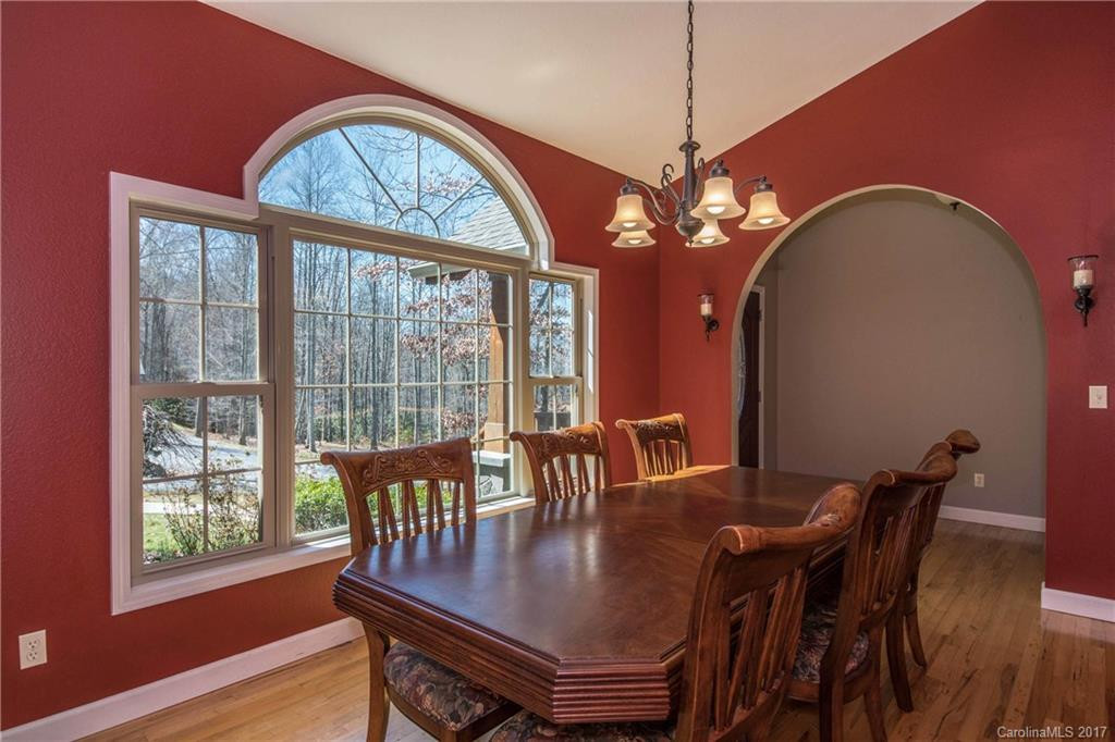 565 Sweetwater Drive - Photo 8