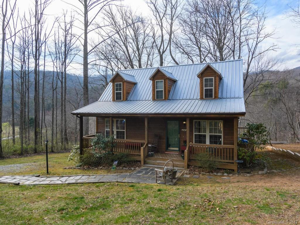 307 Blue Rock Road - Photo 2