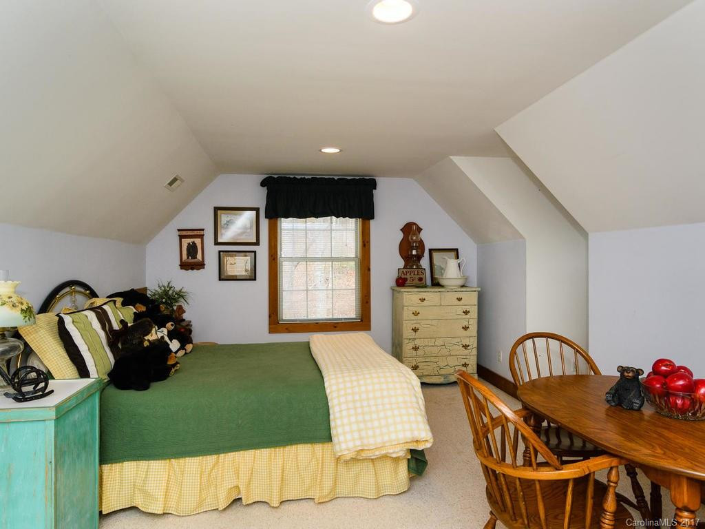 307 Blue Rock Road - Photo 13