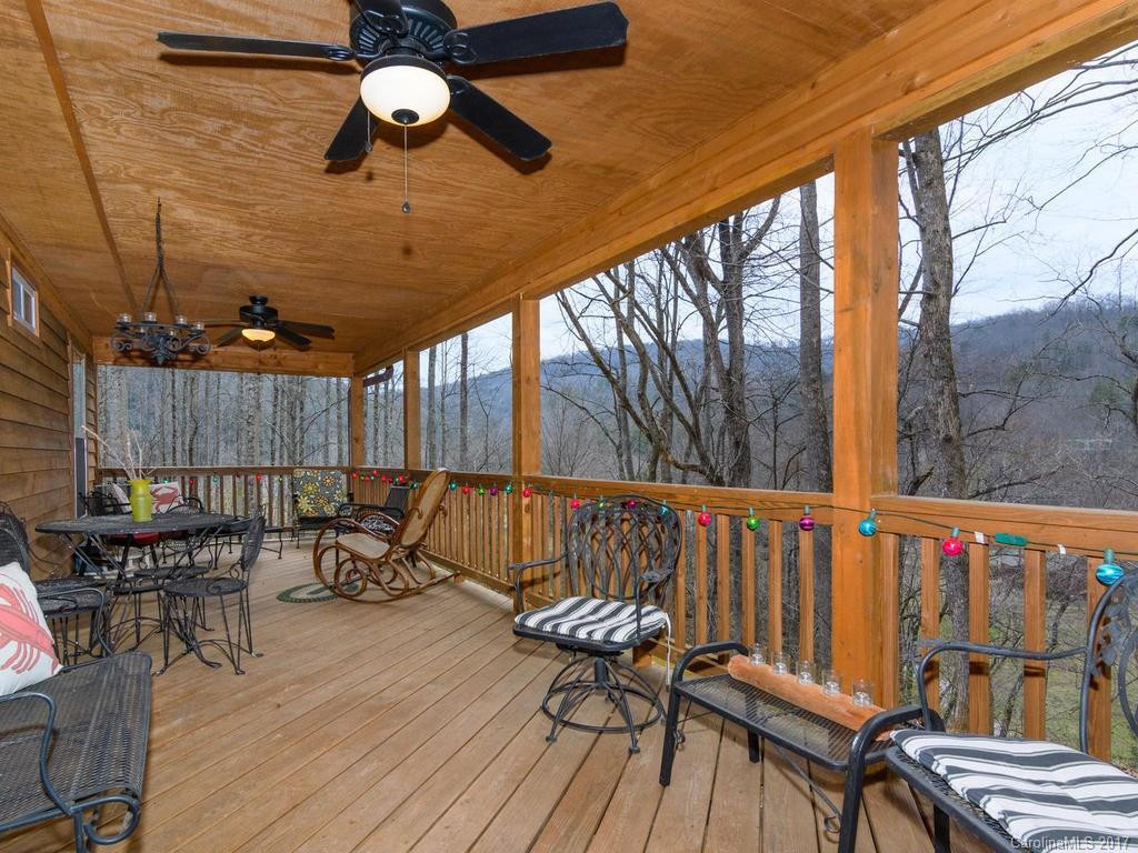 307 Blue Rock Road - Photo 14