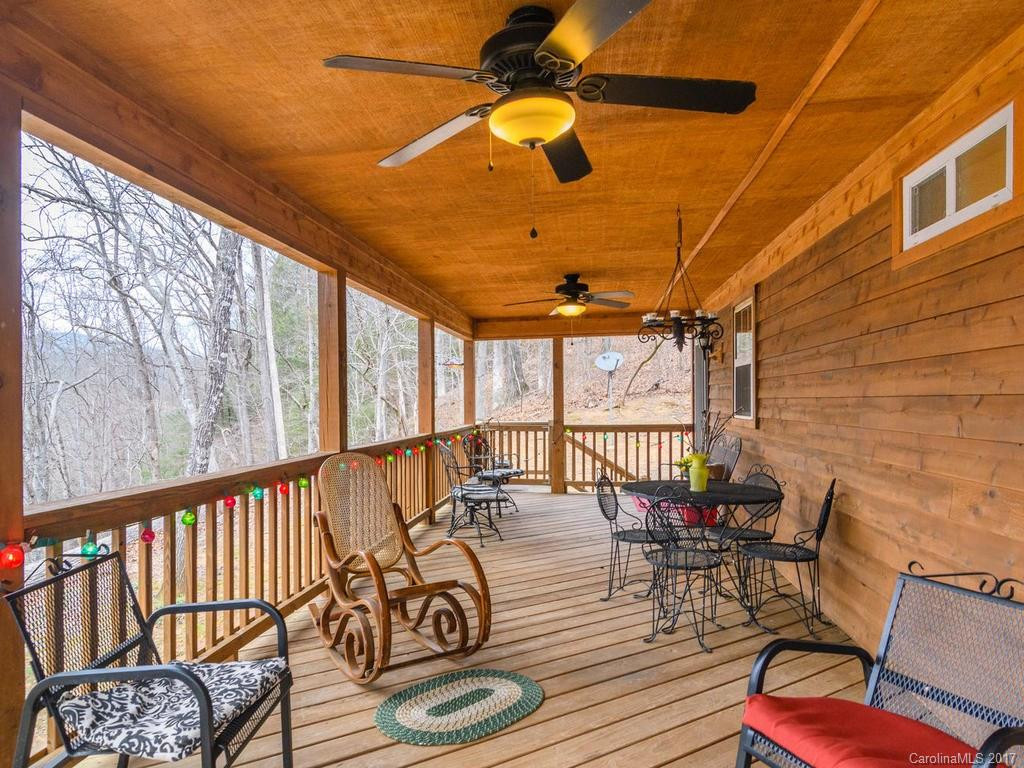 307 Blue Rock Road - Photo 15