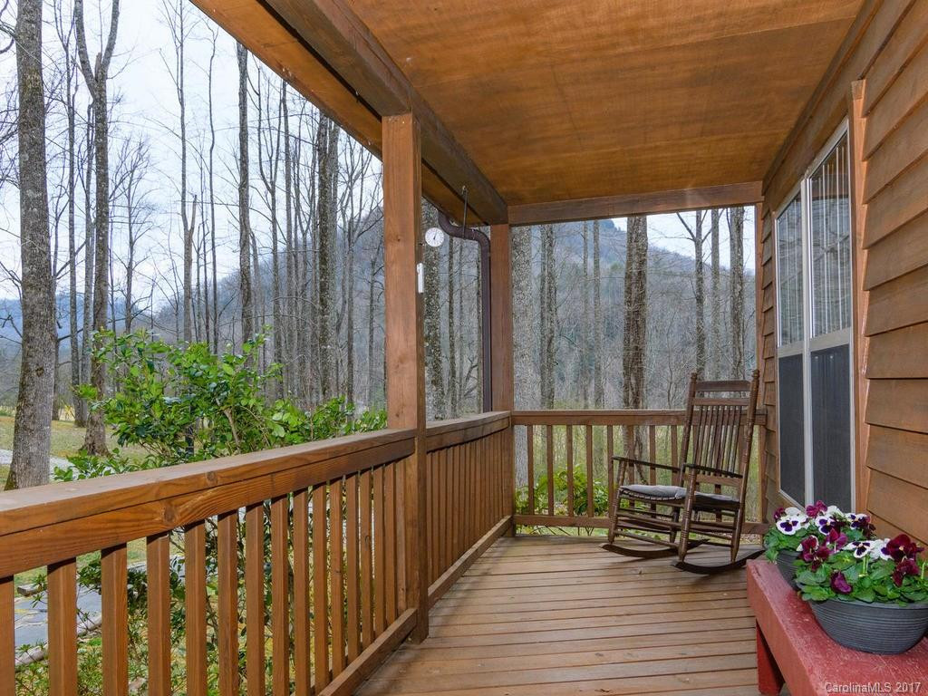 307 Blue Rock Road - Photo 16