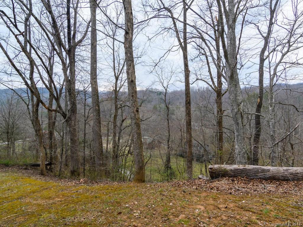 307 Blue Rock Road - Photo 17